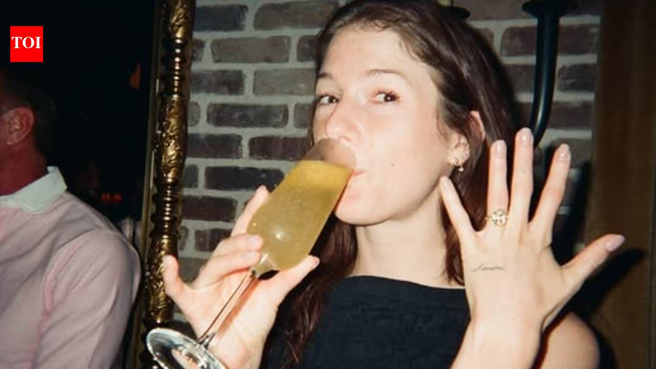 https://static.toiimg.com/thumb/msid-133665748,width-1280,height-720,resizemode-6,overlay-toi_sw,pt-32,y_pad-600/photo.jpg