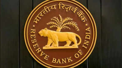 Gold loans stand out again, account for 13% of incremental bank credit
