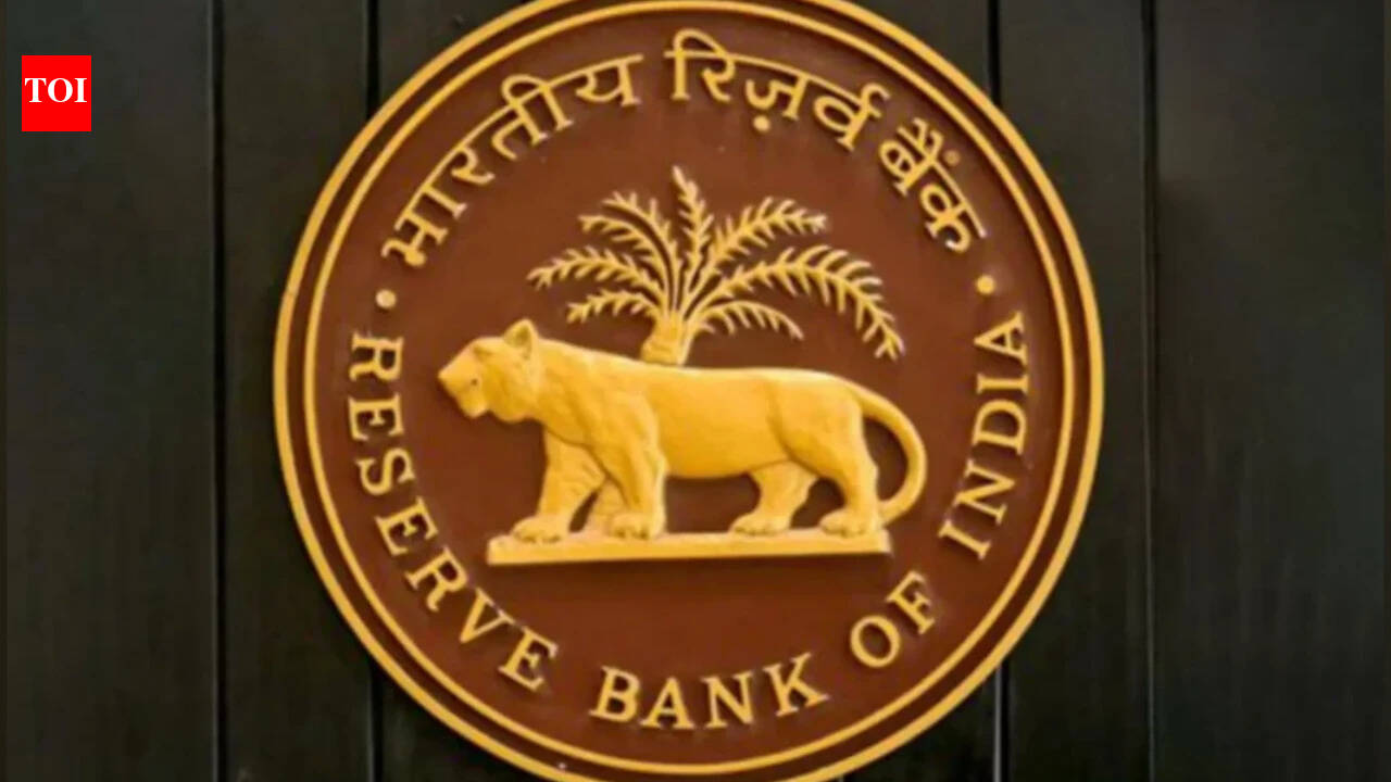 Gold loans stand out again, account for 13% of incremental bank credit