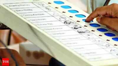 1/3rd voters off Delhi draft roll, can file for inclusion