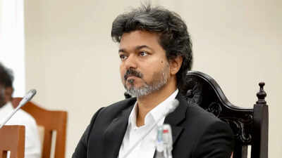 TN govt to shift assembly, secretariat out of Fort St George; 3 sites shortlisted