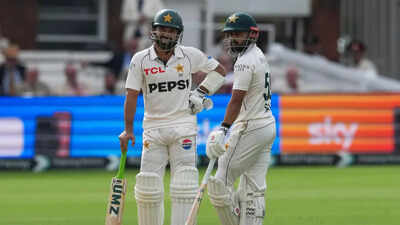 ‘Not a good decision’: Ex-Pakistan cricketer fumes at PCB, sends message to Mohsin Naqvi