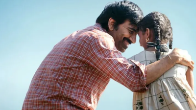 ‘Irumudi’ box office collection day 11: Ravi Teja’s family drama stays strong with Rs 6.15 crore on second Monday