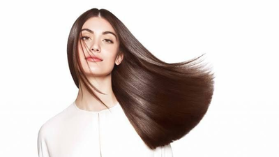 Hairfall, dandruff, fizz? Experts reveal monsoon haircare mistakes you’re probably making without realising it