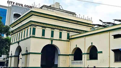 11 weapons, including AK-47, pistols stolen from high-security Secunderabad Cantonment