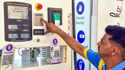 Mumbai gets costlier from today: CNG, milk, auto-taxi fares all rise together