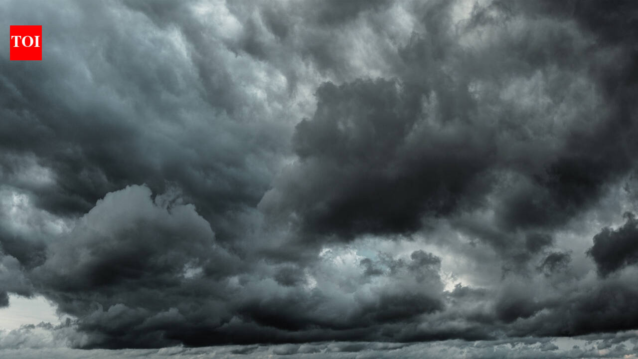 Could heavy rain disrupt travel this week? IMD flags these regions in India; what travellers need to know