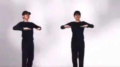 Japan’s 4-minute workout goes massively viral with a claim of losing 5 kg in a week; here’s why millions are watching and what you can learn from this