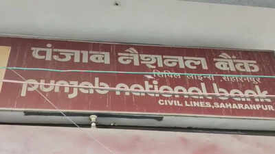 How Rs 4.36 lakh shortfall led to discovery of Rs 7.4 crore fake notes in UP PNB bank vault