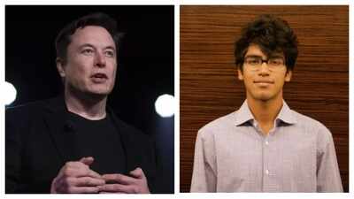Elon Musk's $60 billion purchase of Cursor that has made Sam Altman 'upset' has an 'indian connection', Aman Sanger