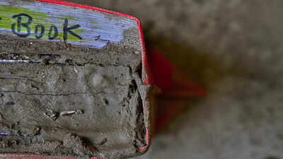 ‘The flood is on its way’: How 400 Nepal students escaped in time