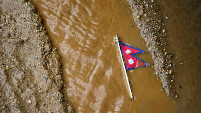 Nepal flash floods death toll crosses 1,000; thousands still missing