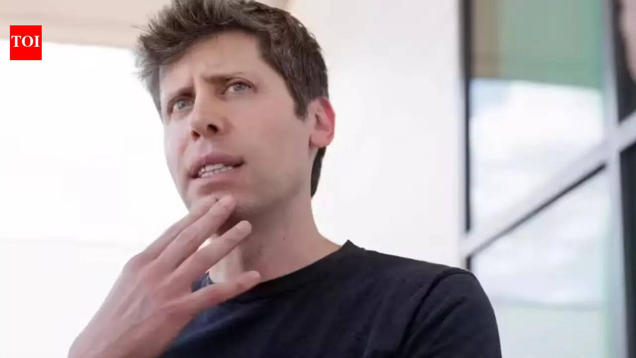 OpenAI is touting ads as 'diversified business model' as it gears up for its massive IPO