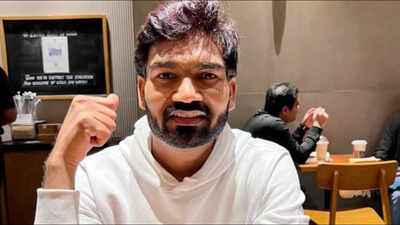 Is waking up late a character flaw? Startup founder questions India’s obsession with early mornings
