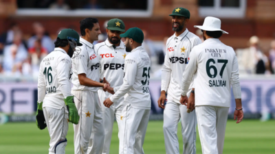 ‘This is the reason they are in the mess’: Ex-Pakistan coach tears into Mohsin Naqvi-led PCB