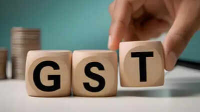 GST collections jump 14.8% to record Rs 1.99 lakh crore in August