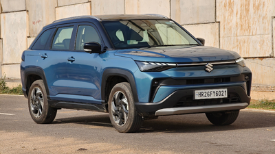 maruti-suzuki-victoris-review-worth-buying-or-not-the-times-of-india