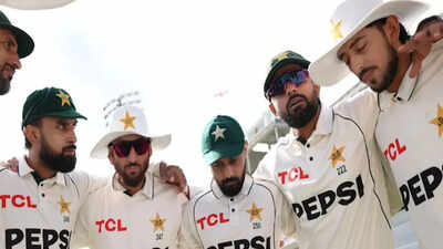 ‘Pakistan cricket has hit a panic button’: Ramiz Raja slams PCB over unprecedented England tour overhaul