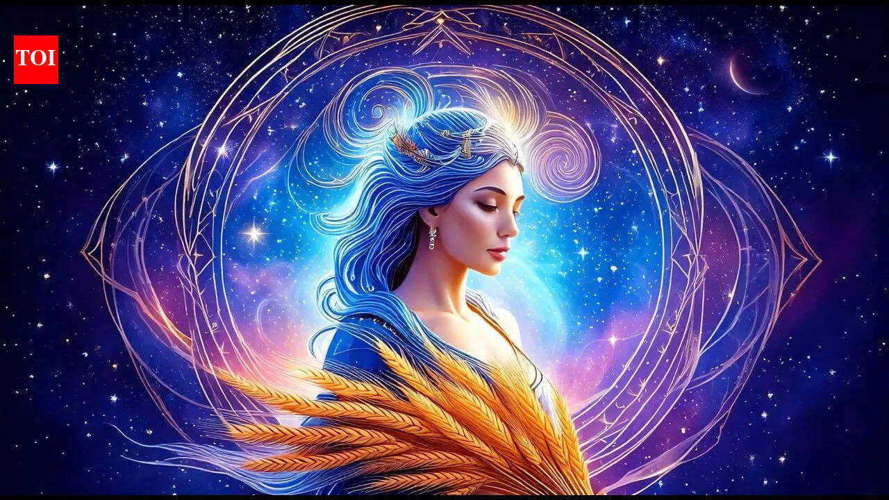 Daily Nadi Horoscope for 8 September 2026: Cancer Moon Supports Emotional Clarity and Purposeful Action