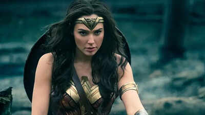 Gal Gadot’s verdict on working in ‘Bitcoin’ and defending the use of AI in filmmaking: ‘I am afraid, but I am playing with it and learning it’