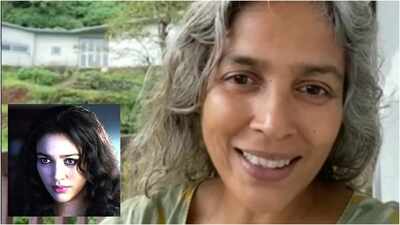 'I am overwhelmed': ‘Raaz’ actor Malini Sharma REACTS  to viral fame after story on her quiet farm life