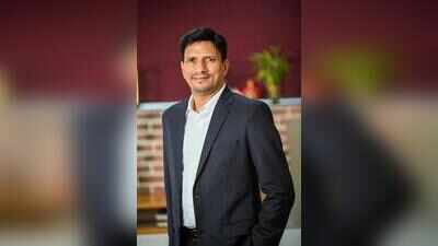 Sumadhura Group to invest Rs 400 cr in industrial & logistics park in Chennai