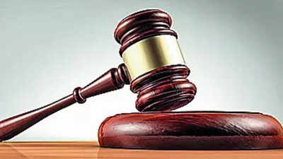 Pakistan court allows Hindu woman to return home after alleged forced conversion, marriage