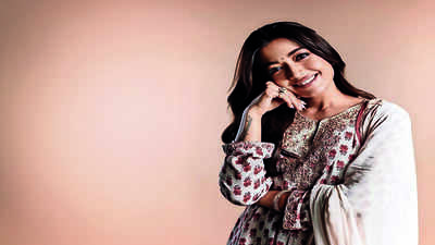 Vijay makes me want to be a better version of myself: Rashmika Mandanna