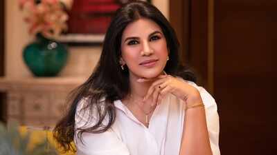 She went to the US on a dependent visa; now the Indian-origin woman owns 12 restaurants and has a business worth millions: ‘So much of my life was built without knowing exactly where I was going’