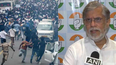 Evening Newswrap: CJP calls off Sept 5 march after SC quashes FIRs; Congress says GDP must mean jobs & more