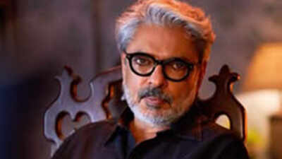 Sanjay Leela Bhansali brings ‘Grahan’ director Ranjan Chandel on board for untitled historical epic after ‘Love & War’ - Report