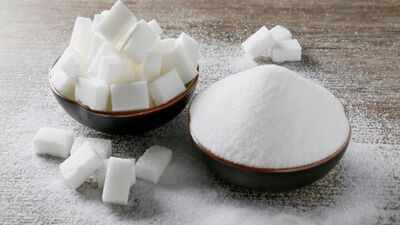 Centre halves sugar stock limit for dealers to curb hoarding, price rise