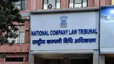 NCLT bars Subhash Chandra from alienating assets, stays Rs 6.5-crore settlement order