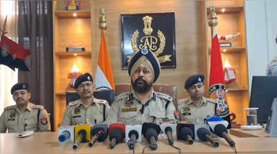 2-wheelers stolen from Assam recovered in Nagaland’s Mon