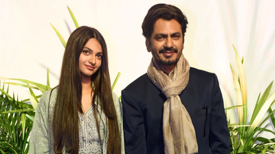 “I thought it would be ₹15,000-₹20,000”: Nawazuddin Siddiqui recalls daughter asking for a small bag costing ₹2.5 lakh that shocked him; what parents can learn about setting boundaries