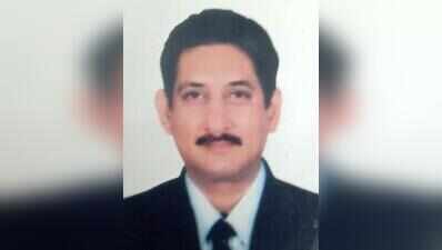 EC marks Mangaluru man mistakenly as dead in draft electoral roll