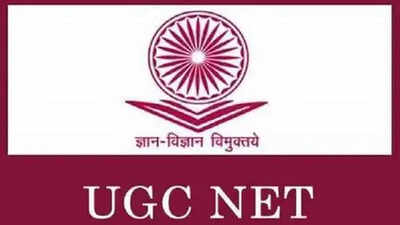 UGC NET June 2026 re-exam city intimation slip released at ugcnet.nta.nic.in: Direct link to download here