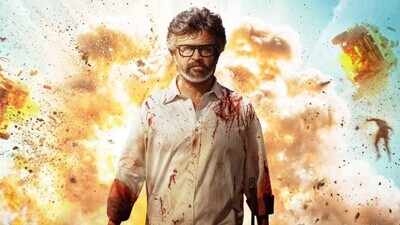 Is Rajinikanth’s ‘Jailer 2’ to be postponed from its October release due to reshoots? Here’s the official clarification - Exclusive
