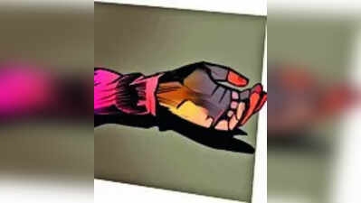 Chhattisgarh's Korba Woman Dies by Suicide, Alleges Harassment in Video and Note