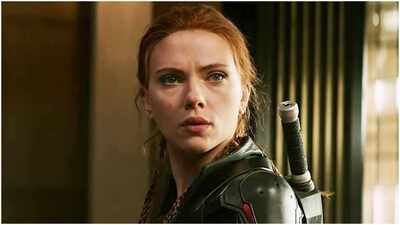 Scarlett Johansson net worth in 2026: Earnings from films, highest-paying roles, real estate and more