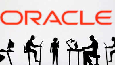 Oracle layoffs: The '6 am email' didn't come on September 1, and employees across US and India are now 'watching' Slack counts