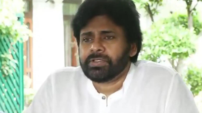 Ahead Of Godavari Pushkaralu, Pawan Kalyan sanctions Rs 100 crore for pilgrim infrastructure