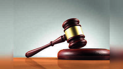 Consumer commission upholds rejection of Rs 5 lakh theft insurance claim