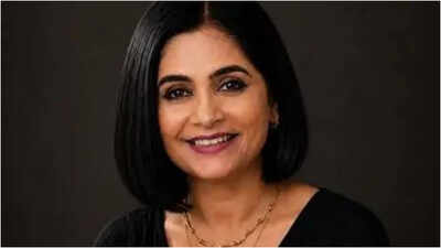 MasterChef Winner Pankaj Bhadouria shares ‘Cancer’ changed her; says 'I was weakened by infections  that took a massive toll on my physical health'