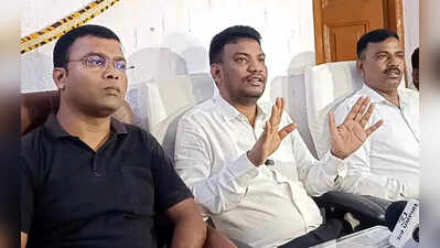 JPA plans phased stir over Dumri MLA’s alleged misbehaviour with SI