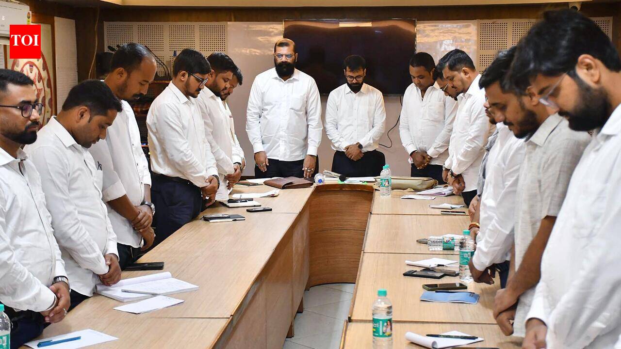 Uproar in Assam against 50% fee rule for students with backlog