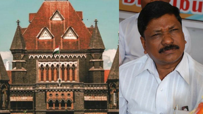 Vasai-Virar illegal construction case: Bombay high court grants bail to corporator Sitaram Gupta