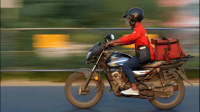 TN doubles GIG workers accident cover to Rs 10 lakh; ‘Vettri Karangal’ paves way for construction workers’ overseas jobs