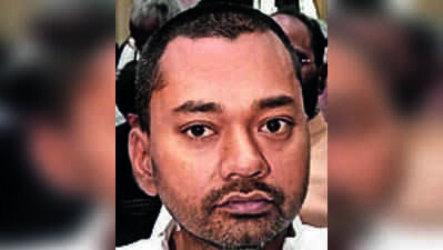 Nursing colleges to undergo physical inspections: Health minister
