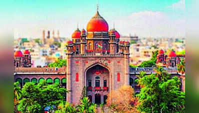 Telangana high court revives Kalyana Lakshmi-Shaadi Mubarak, stays single judge’s order